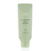 Aveda Pure Abundance Volumizing Clay Conditioner 500ml - Conditioner at MyPerfumeShop by Aveda