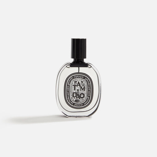 Diptyque Tam Dao Eau de Parfum 75ml - Eau De Parfum at MyPerfumeShop by Diptyque