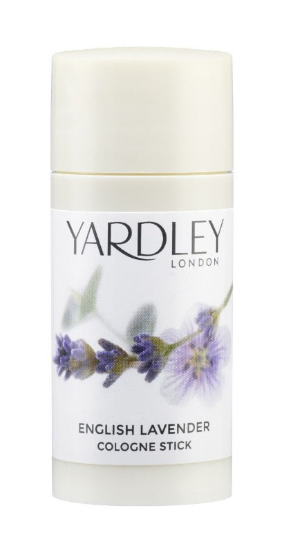 Yardley London Laved.20G Col. Stick(Yard)4.50 - Fragrance at MyPerfumeShop by Yardley London