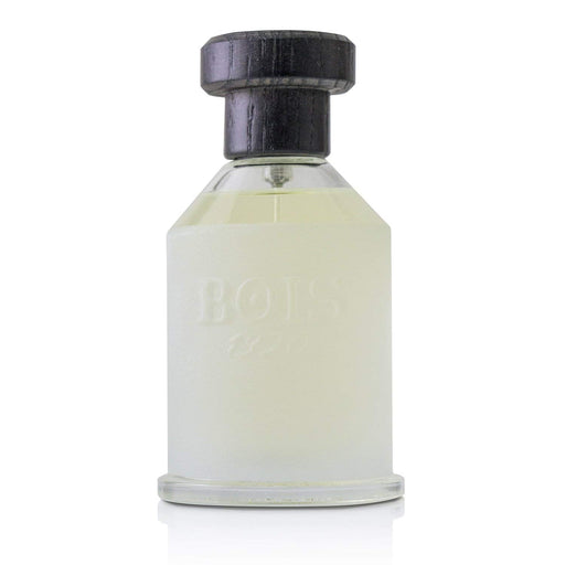 Bois 1920 Rosa 23 Youth -100ML  Eau De Toilette Spray - Unisex Fragrances at MyPerfumeShop by Bois 1920