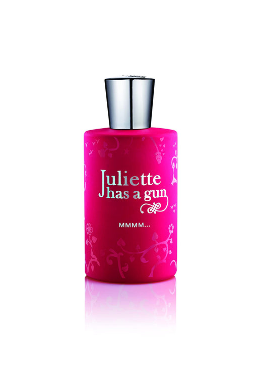 Juliette Has A Gun Mmmm... Eau de Parfum For Women 100ml Spray - Fragrance at MyPerfumeShop by Juliette Has A Gun