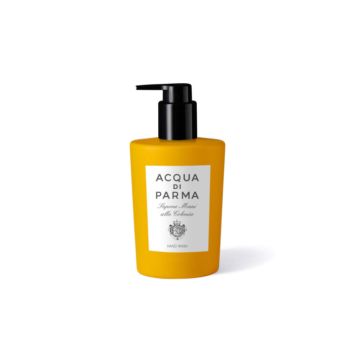 A Di Parma Colonia Hand Wash 300ml - Fragrance at MyPerfumeShop by Acqua Di Parma