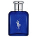 Ralph Lauren Polo Blue Eau de Parfum 75ml - Eau de Perfume at MyPerfumeShop by Ralph Lauren