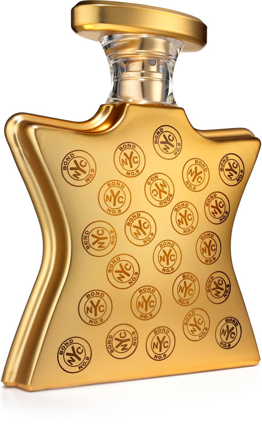 Bond No. 9 Signature Eau de Parfum 50ml - Eau de Parfum at MyPerfumeShop by Bond No.9