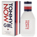 Tommy Hilfiger Tommy Girl Now Eau de Toilette 30ml Spray - Fragrance at MyPerfumeShop by Tommy Hilfiger