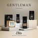 Yardley Gentleman Elite Body Spray 150ml - Bath & Body at MyPerfumeShop by Yardley London