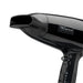 Tresemme Fast Dry 2000 Hair Dryer - Hair Dryers at MyPerfumeShop by TRESemmé