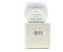 Aveda Tulasara Firming Sleeping Masque 50ml - Masks & Peels at MyPerfumeShop by Aveda