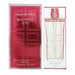 Elizabeth Arden Red Door Aura Eau de Toilette 50ml Spray - Fragrance at MyPerfumeShop by Elizabeth Arden