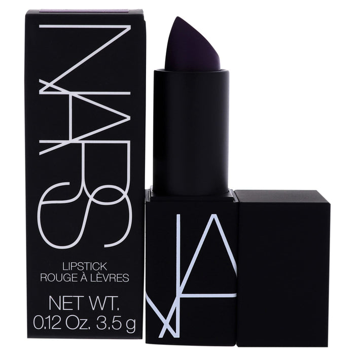 Nars Matte Soul Train Lipstick 3.5g - Lipsticks at MyPerfumeShop by Nars