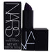 Nars Matte Soul Train Lipstick 3.5g - Lipsticks at MyPerfumeShop by Nars