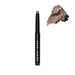 Bobbi Brown Long-Wear Cream Shadow Stick 1.6g - 17 Golden Bronze - Cosmetics at MyPerfumeShop by Bobbi Brown