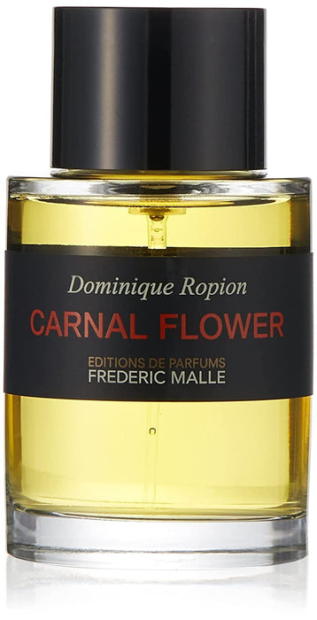 Frederic Malle Carnal Flower Eau De Parfum 100ml - Eau de Perfume at MyPerfumeShop by Frederic Malle