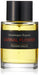 Frederic Malle Carnal Flower Eau De Parfum 100ml - Eau de Perfume at MyPerfumeShop by Frederic Malle