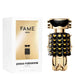 Paco Rabanne Fame 50ml Parfum Spray - Personal Fragrance at MyPerfumeShop by Paco Rabanne