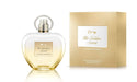 Antonio Banderas Her Golden Secret Eau de Toilette 80ml - Fragrance at MyPerfumeShop by Antonio Banderas