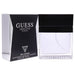 Guess Guess Seductive Homme Eau de Toilette 100ml Spray - Fragrance at MyPerfumeShop by Guess