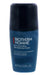 Biotherm Homme Day Control Deodorant Roll-On 75ml - Bath & Body at MyPerfumeShop by Biotherm