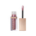 Stila Shimmer & Glow Liquid Eye Shadow 4.5ml - Whimsical - Eye Shadows at MyPerfumeShop by Stila