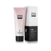 Erno Laszlo VTM Cream-To-Foam Cleanser 150ml - Cleanser at MyPerfumeShop by Erno Laszlo