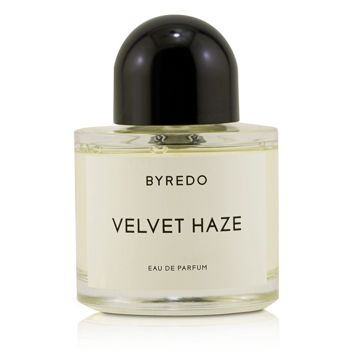 Byredo Velvet Haze Eau De Parfum 100ml - Eau de Perfume at MyPerfumeShop by Byredo