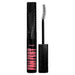 Benefit Fan Fest Fanning & Volumizing Mascara 8.5g - Hyper Black - Cosmetics at MyPerfumeShop by Benefit