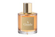 Gisada Ambassador Women Eau De Parfum 50ml - Eau de Perfume at MyPerfumeShop by Gisada