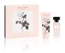 Ted Baker Mia 50ml Gift Set - Ladies Giftsets at MyPerfumeShop by Fragrances Uk