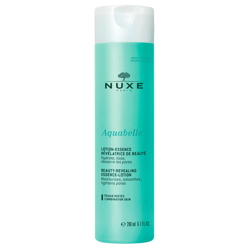 Nuxe Aquabella Beauty-Revealing Essence-Lotion 200ml - Skincare at MyPerfumeShop by Nuxe