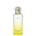 Hermès Le Jardin de Monsieur Li Eau de Toilette 100ml Spray - Fragrance at MyPerfumeShop by Hermès