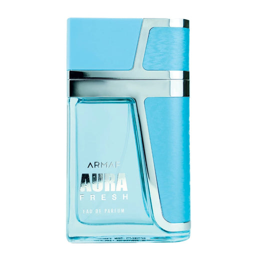 Armaf Aura Fresh Eau de Parfum 100ml Spray - For Him at MyPerfumeShop by Armaf