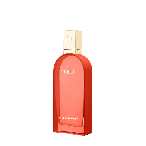 Furla Meravigliosa Eau de Parfum 100ml Spray - Eau de Perfume at MyPerfumeShop by Furla