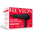 Revlon Pro Coillection Salon AC Max Hair Dryer - Hair Dryers at MyPerfumeShop by Revlon