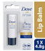 Dove Nourishing Lip Care Essential Lip Balm 4.8g - Balms at MyPerfumeShop by Dove