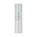 CK One 150ml Deodorant Spray -  at MyPerfumeShop by Calvin Klein