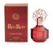 Louis Cardin Red Ruby Eau de Parfum 100ml - Eau de Parfum at MyPerfumeShop by Louis Cardin