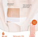 Bio-Oil - 125ml - Hand & Body Lotion at MyPerfumeShop by Bio-Oil