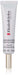 Elizabeth Arden Flawless Future Powered By Cremide Eye Gel 15ml - Gels at MyPerfumeShop by Elizabeth Arden