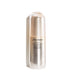 Shiseido Benefiance Wrinkle Smoothing Serum 30ml - Skincare at MyPerfumeShop by Shiseido