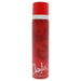 Revlon Charlie Red Body Spray 75ml - Body Sprays & Mists at MyPerfumeShop by Revlon