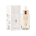 Charlotte Tilbury Magic Serum Crystal Elixir 30ml - Face Serum at MyPerfumeShop by Charlotte Tilbury