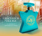 Bond No. 9 Greenwich Village Eau de Parfum 100ml - Eau de Parfum at MyPerfumeShop by Bond No. 9