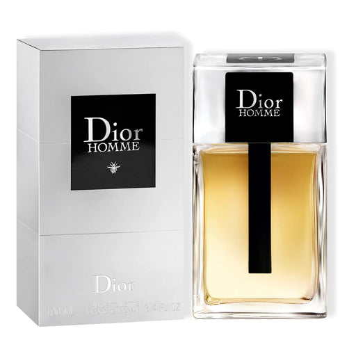 DIOR HOMME 100ML EDT SPR.66.00 - Fragrance at MyPerfumeShop by DIOR