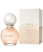 La Perla Luminous Eau de Parfum 50ml Spray - Eau de Perfume at MyPerfumeShop by La Perla