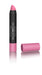 Isadora Twist-Up Matt Lips 56 Candy Store 3.3g - Beauty at MyPerfumeShop by ISADORA