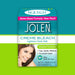 Jolen Creme Bleach Regular - 30ml - Hair Removal at MyPerfumeShop by Jolen