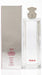 Tous Eau de Toilette 90ml Spray - Fragrance at MyPerfumeShop by Tous