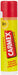 Carmex Classic Lip Balm Stick - 4.25g - Lips at MyPerfumeShop by Carmex