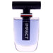 Tommy Hilfiger Impact Eau de Toilette 100ml Spray - Eau de Toilette at MyPerfumeShop by Tommy Hilfiger