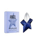 Mugler Angel Elixir Eau de Parfum 50ml Refillable Spray - Eau de Parfum at MyPerfumeShop by Mugler